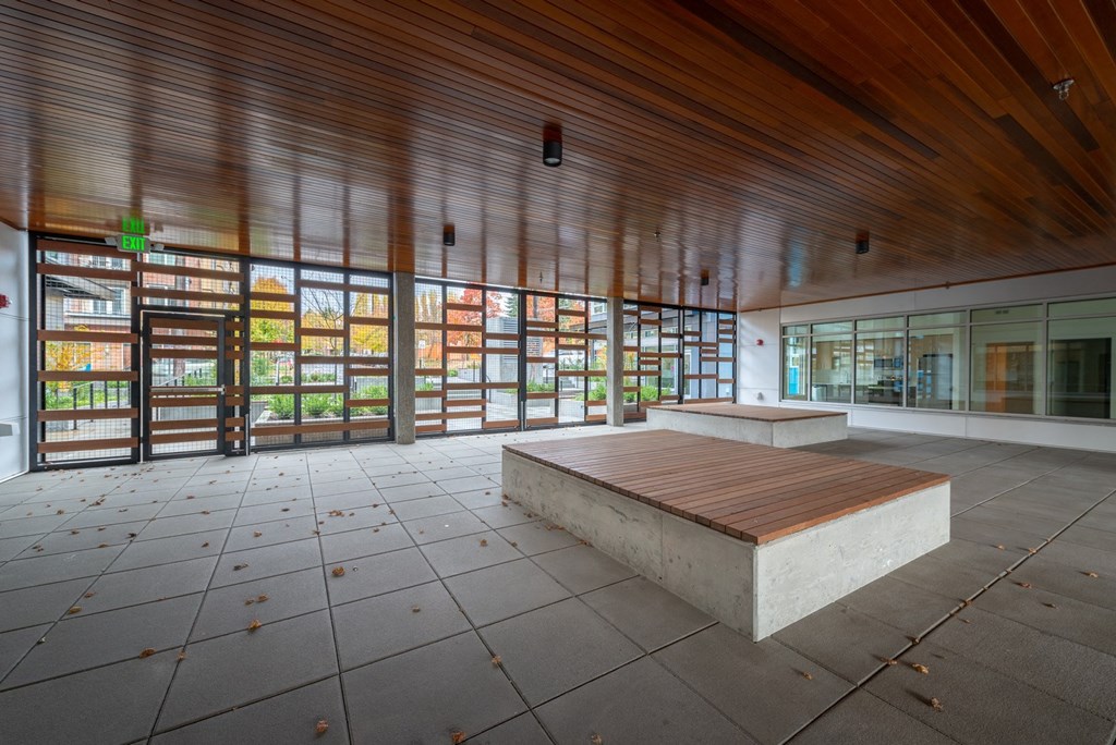 Bell Jackson Street Apartments, 1801 S Jackson St, Seattle, WA RentCafe